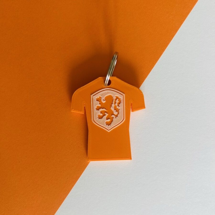 Nationale Elftallen